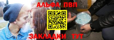 прущие грибы Апрелевка